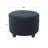 Storage Ottoman Velvet Ottoman-695453910