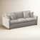 Bel-Air Sofa