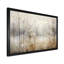 «Winter Meadow View calmness II», impressions sur toile Meadow-1446185463-1424460114-1446185350