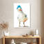 Mouette Brampt-108247747