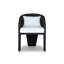 Fae Outdoor Dining Armchair-1095823454