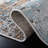 Mesa Shivan Performance Rug-1182192004