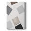 Block Encounter Revisit II - Gallery Cavas-565776253