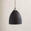 1 - Light Pendant-37499537-37499551