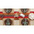 Juile Striped 100% Cotton Table Runner-2085732921