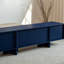 Meuble télé Creative Blue