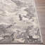 Tapis_IPS2301-70362974