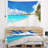 Polyester Tapestry-28485630