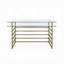Bureau Shona