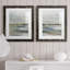 Wetlands I - ensemble de 2 peintures-1498433650-1498433655