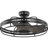 26'' Ceiling Fan-526650360