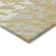  Malek Indoor/Outdoor Area Rug with Non-Slip Backing