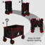 Transport Garden Carts-97771046