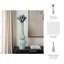Handmade Stoneware Table Vase-34328778