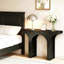 Table d'entrée, console, table de chevet
