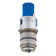 Spare Thermostatic Element Compact