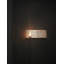 Applique murale 90 ° laiton-1421768202