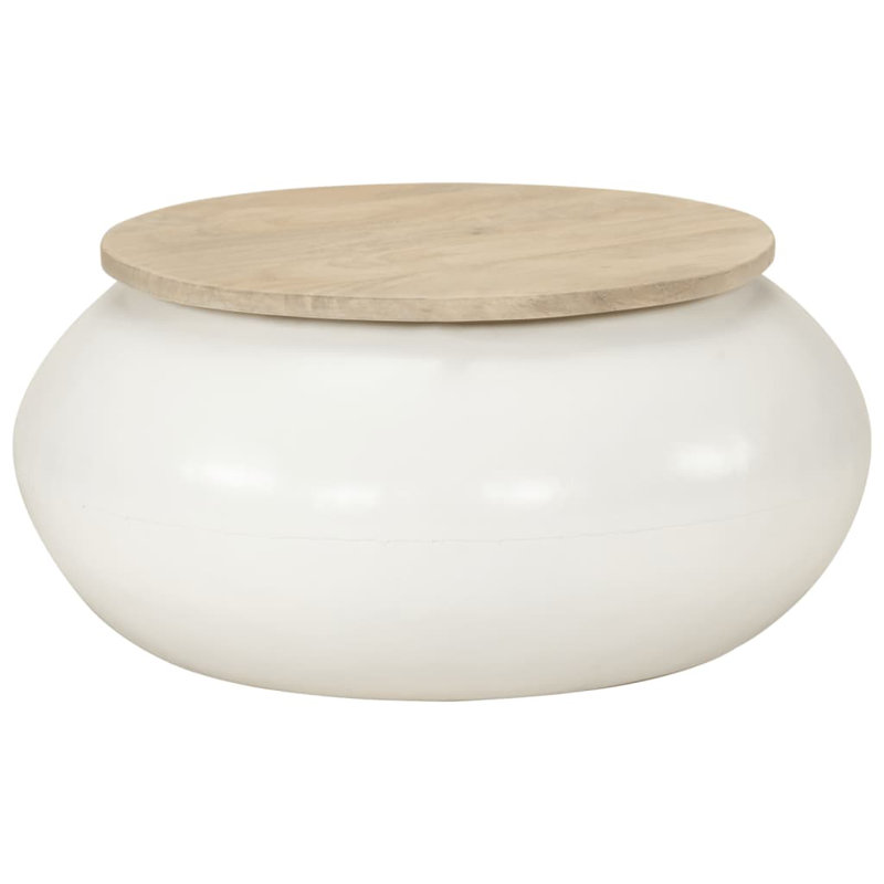 Ardia Coffee Table