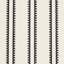 Morrison Fabric-37304576