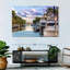 Bateaux Mehar Fort Lauderdale-107673549