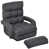 Microfibre gris anthracite est en rupture de stock sélectionné