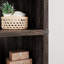 Bookcase-649417313-649417316