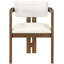 Chaise rembourrée Ravina-120672995-120672997