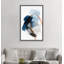 Foreshadow II - impression d'art graphique-52555548-52555553