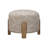 Nora Ottoman