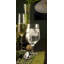 Pure 15.2 oz. Drinking Glass