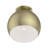 Marmolejo Flush Mount