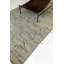 Modern Distressed One-of-a-Kind Rectangle 5'5" X 9'4" Area Rug
