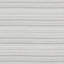 Tissu peuplier intérieur / extérieur-39131090