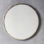 Thora Metal Round Wall Mirror-20637987-32727844
