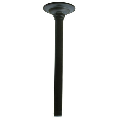 Alimentation de plafond de 10 po