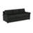 Upholstered 94'' Sofa-86918897-86918964
