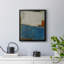 Steady Moves Premium Framed Canvas - Ready to Hang-1374750179-1374750178