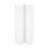 Matte White selected