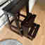 Customer photo 3 of 3
