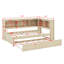Lit de rangement Brosine-511802325