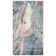 Nashota Performance Abstract Rug