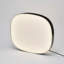 And-on LED Table Lamp
