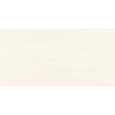 Refinery Semi-Polished 12" x 24" Porcelain Wall & Floor Tile