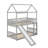 Bunk Bed With Slide