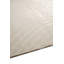 Sono Shell Area Rug-1473747157