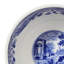 Classic Blue Italian - Dip Bowls 
