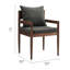 Fauteuil Remington-110651457