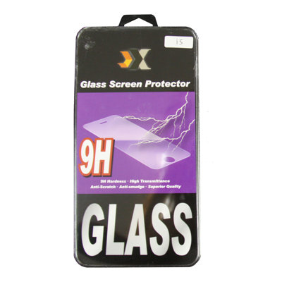 ORE Furniture Projector Screen Accessory