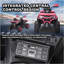 24V ATV TOY CARS 3-8-130626903