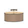 2 - Light Semi Flush Mount